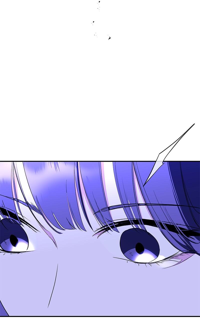 How a Goddess Wins Over Tigers Chap 91 - Next Chap 92