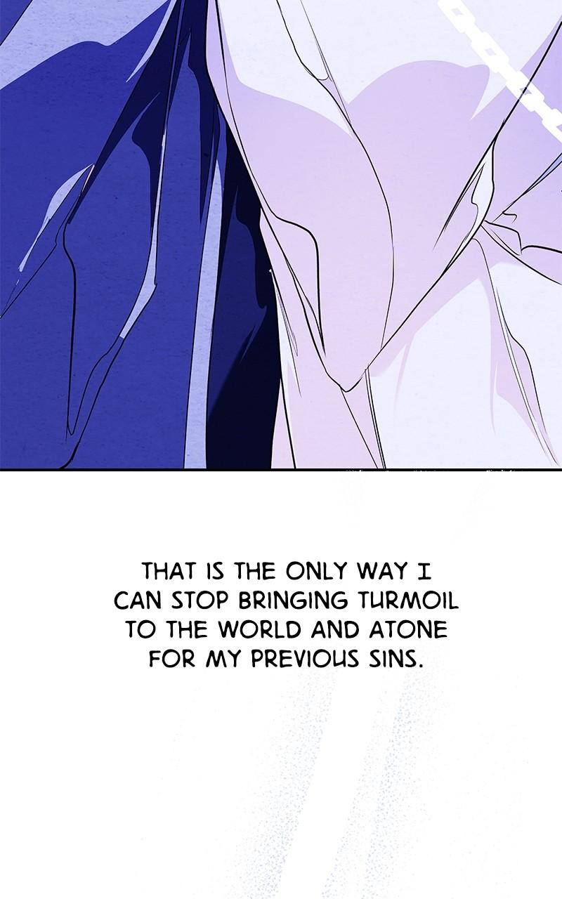 How a Goddess Wins Over Tigers Chap 91 - Next Chap 92