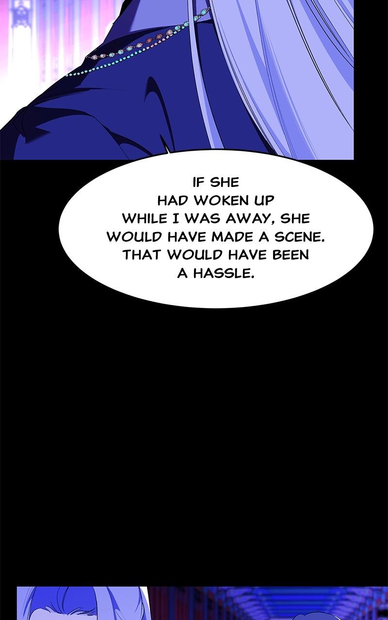 How a Goddess Wins Over Tigers Chap 91 - Next Chap 92