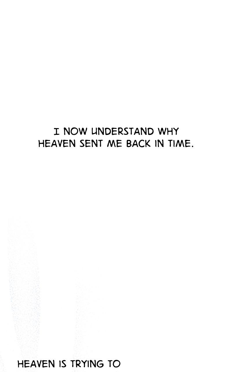 How a Goddess Wins Over Tigers Chap 91 - Next Chap 92