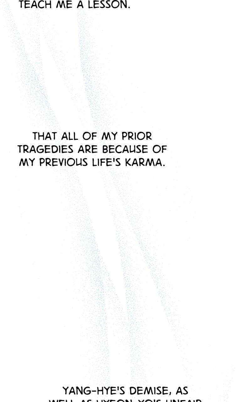 How a Goddess Wins Over Tigers Chap 91 - Next Chap 92