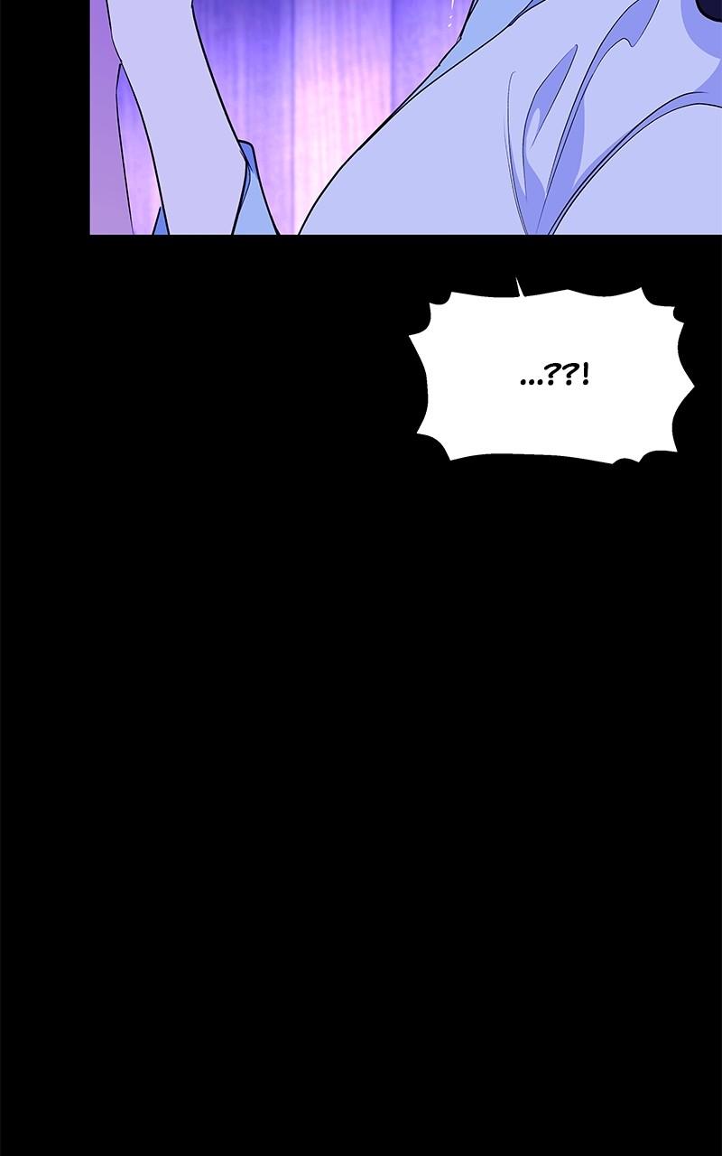 How a Goddess Wins Over Tigers Chap 91 - Next Chap 92