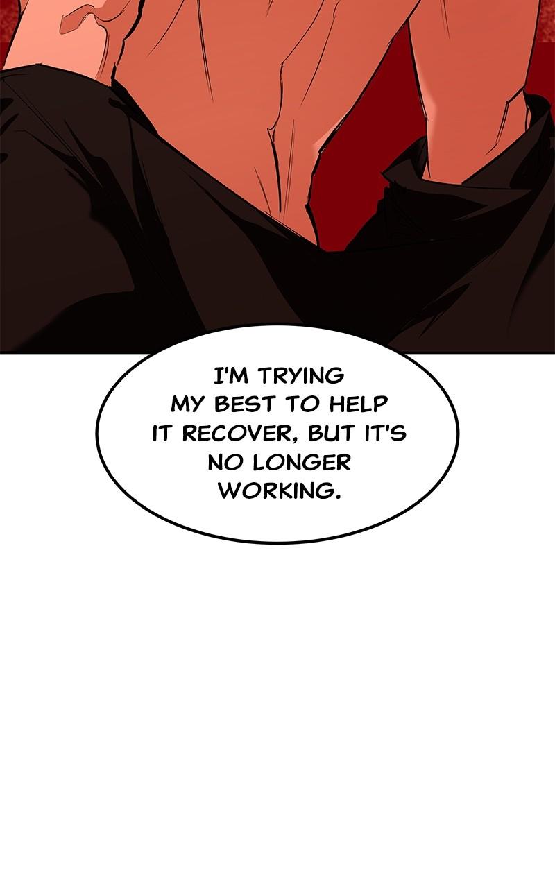 How a Goddess Wins Over Tigers Chap 91 - Next Chap 92