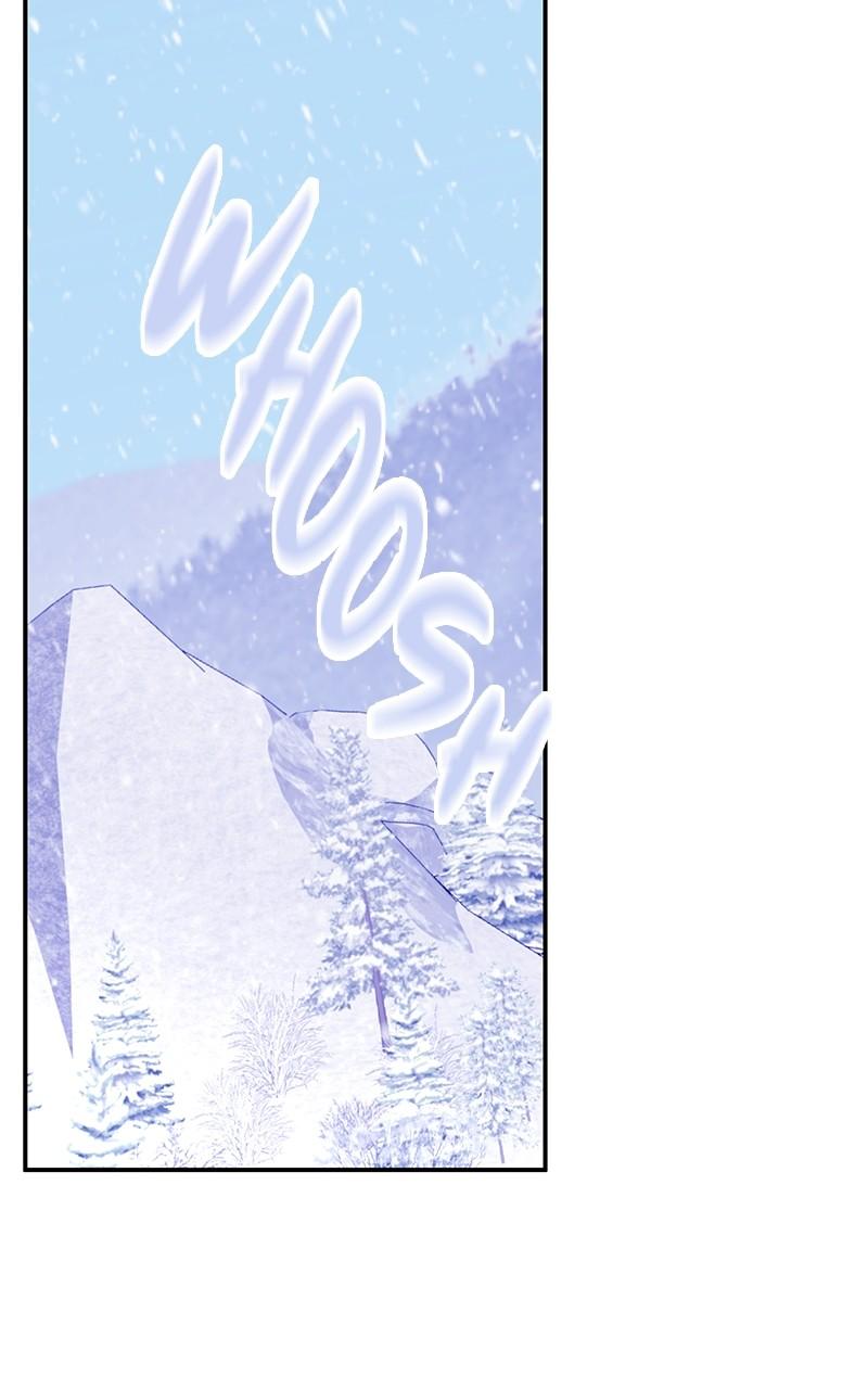 How a Goddess Wins Over Tigers Chap 91 - Next Chap 92