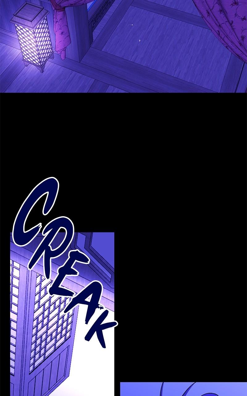 How a Goddess Wins Over Tigers Chap 91 - Next Chap 92
