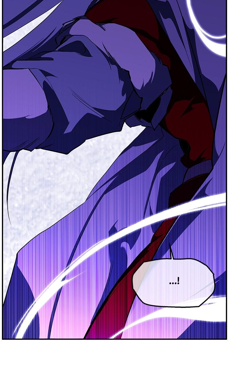 How a Goddess Wins Over Tigers Chap 91 - Next Chap 92