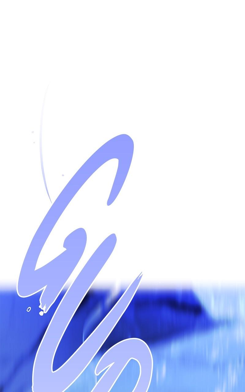 How a Goddess Wins Over Tigers Chap 91 - Next Chap 92