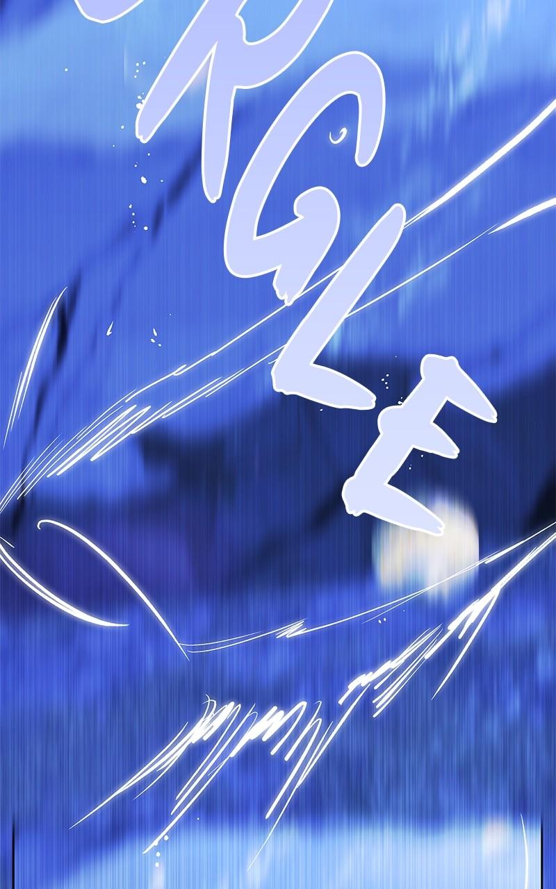 How a Goddess Wins Over Tigers Chap 91 - Next Chap 92
