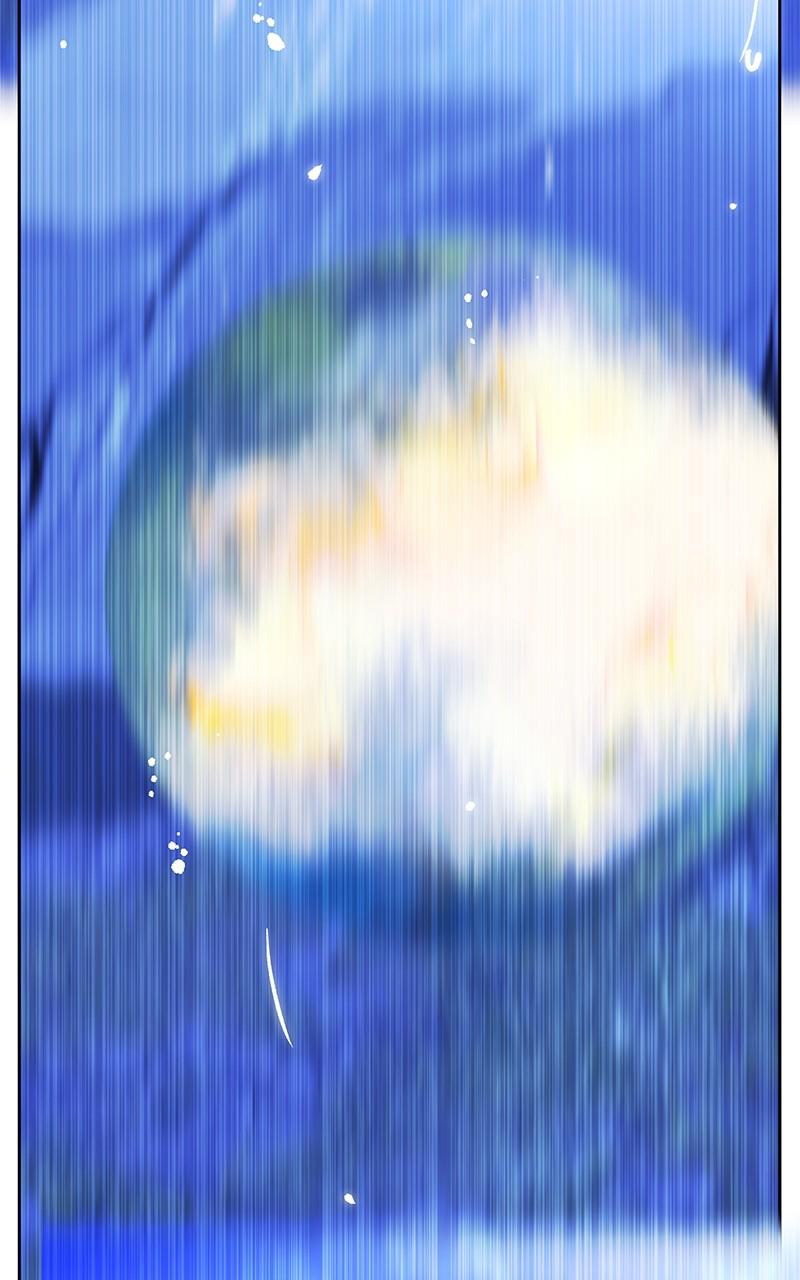 How a Goddess Wins Over Tigers Chap 91 - Next Chap 92