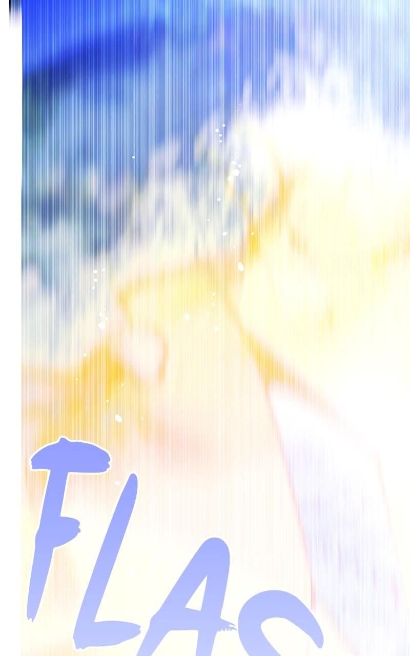 How a Goddess Wins Over Tigers Chap 91 - Next Chap 92
