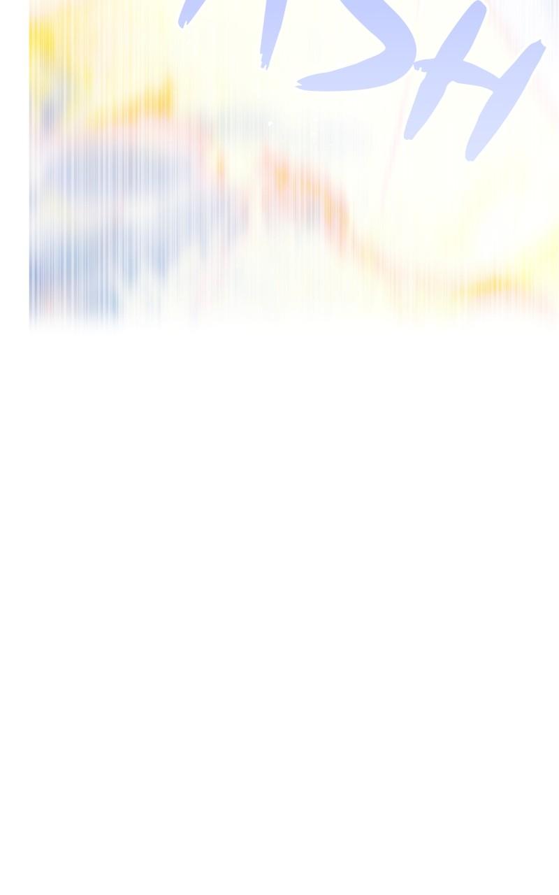 How a Goddess Wins Over Tigers Chap 91 - Next Chap 92