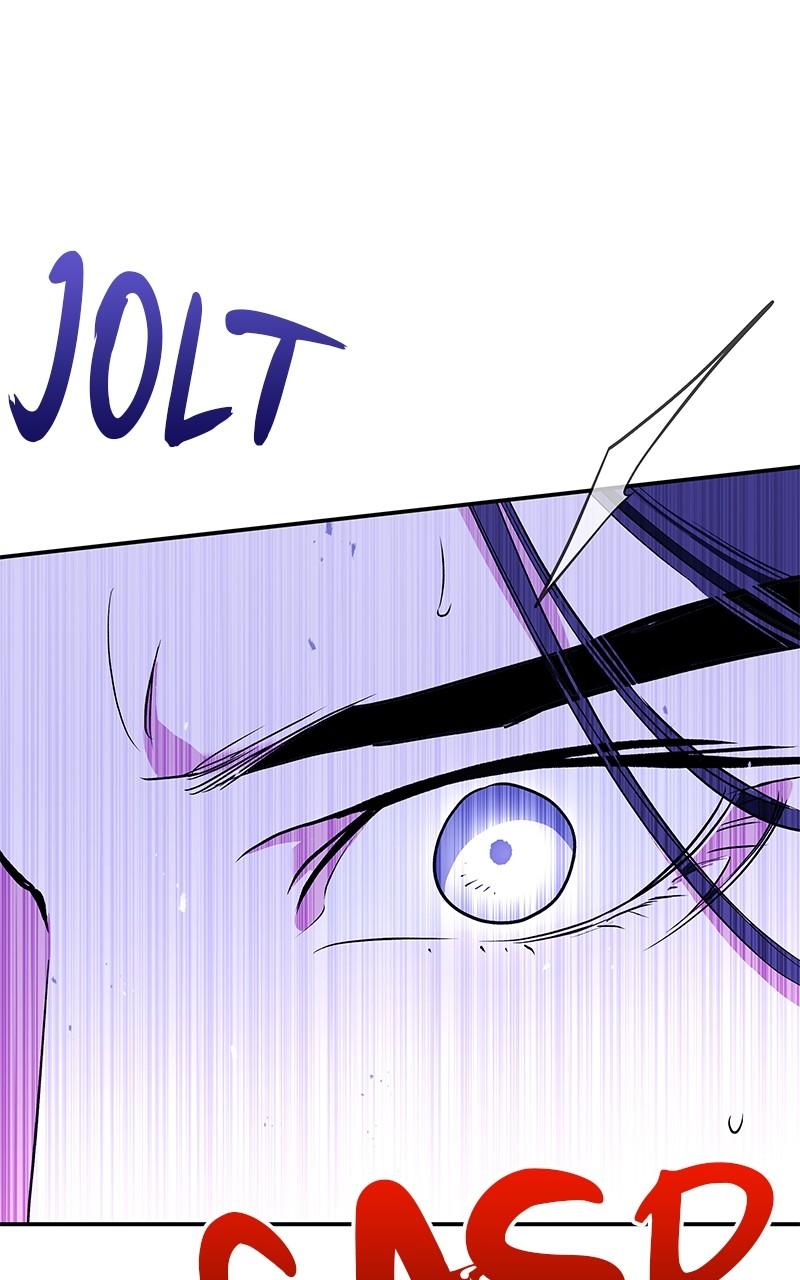 How a Goddess Wins Over Tigers Chap 91 - Next Chap 92
