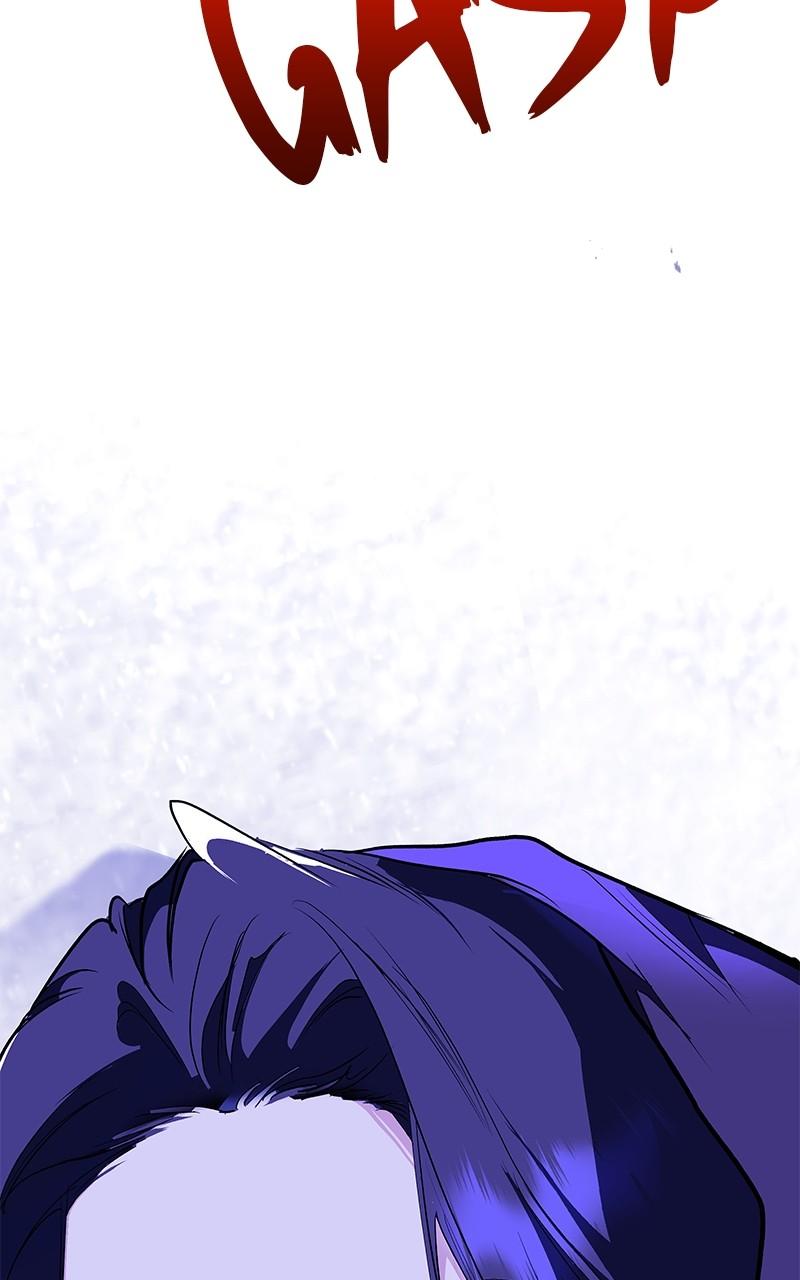 How a Goddess Wins Over Tigers Chap 91 - Next Chap 92