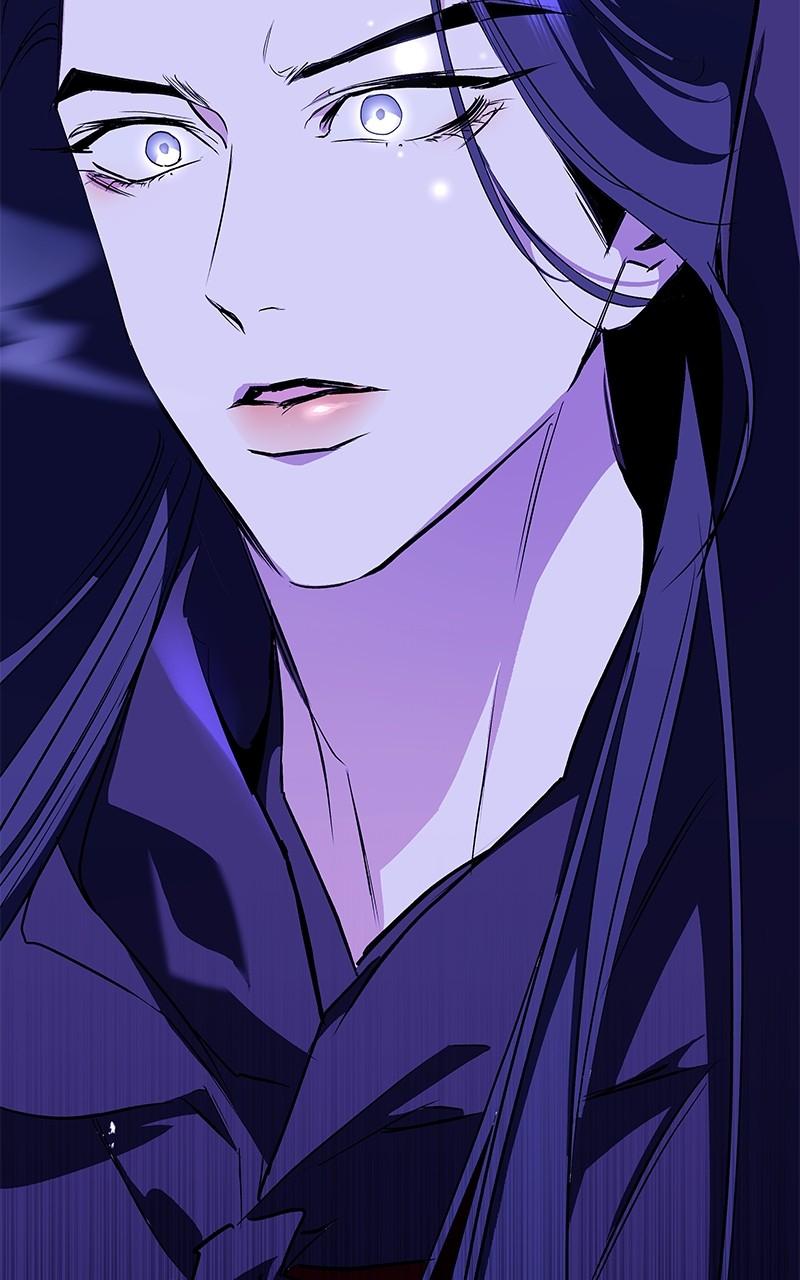 How a Goddess Wins Over Tigers Chap 91 - Next Chap 92
