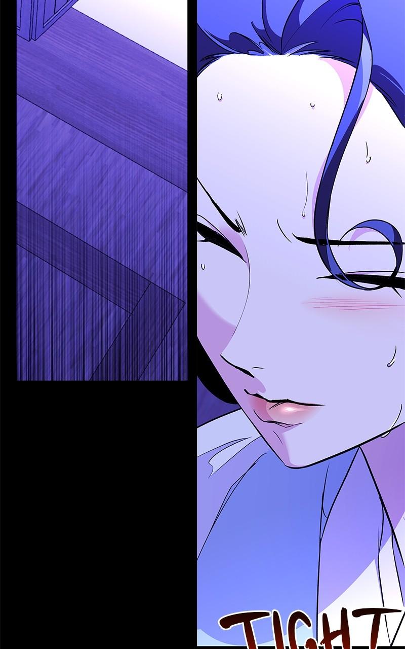 How a Goddess Wins Over Tigers Chap 91 - Next Chap 92
