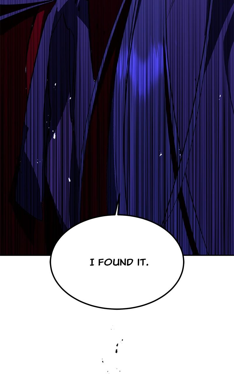 How a Goddess Wins Over Tigers Chap 91 - Next Chap 92
