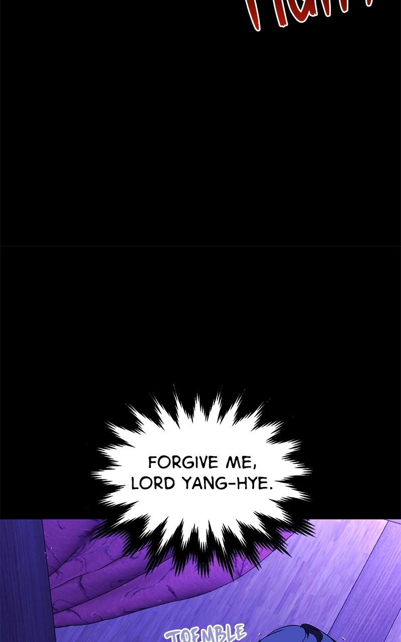 How a Goddess Wins Over Tigers Chap 91 - Next Chap 92