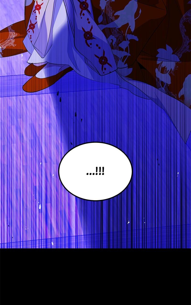 How a Goddess Wins Over Tigers Chap 91 - Next Chap 92