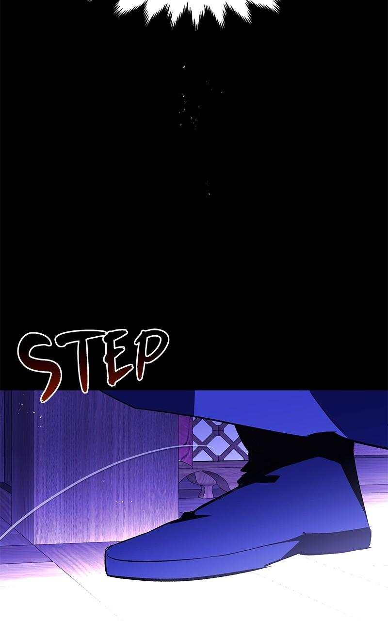 How a Goddess Wins Over Tigers Chap 91 - Next Chap 92