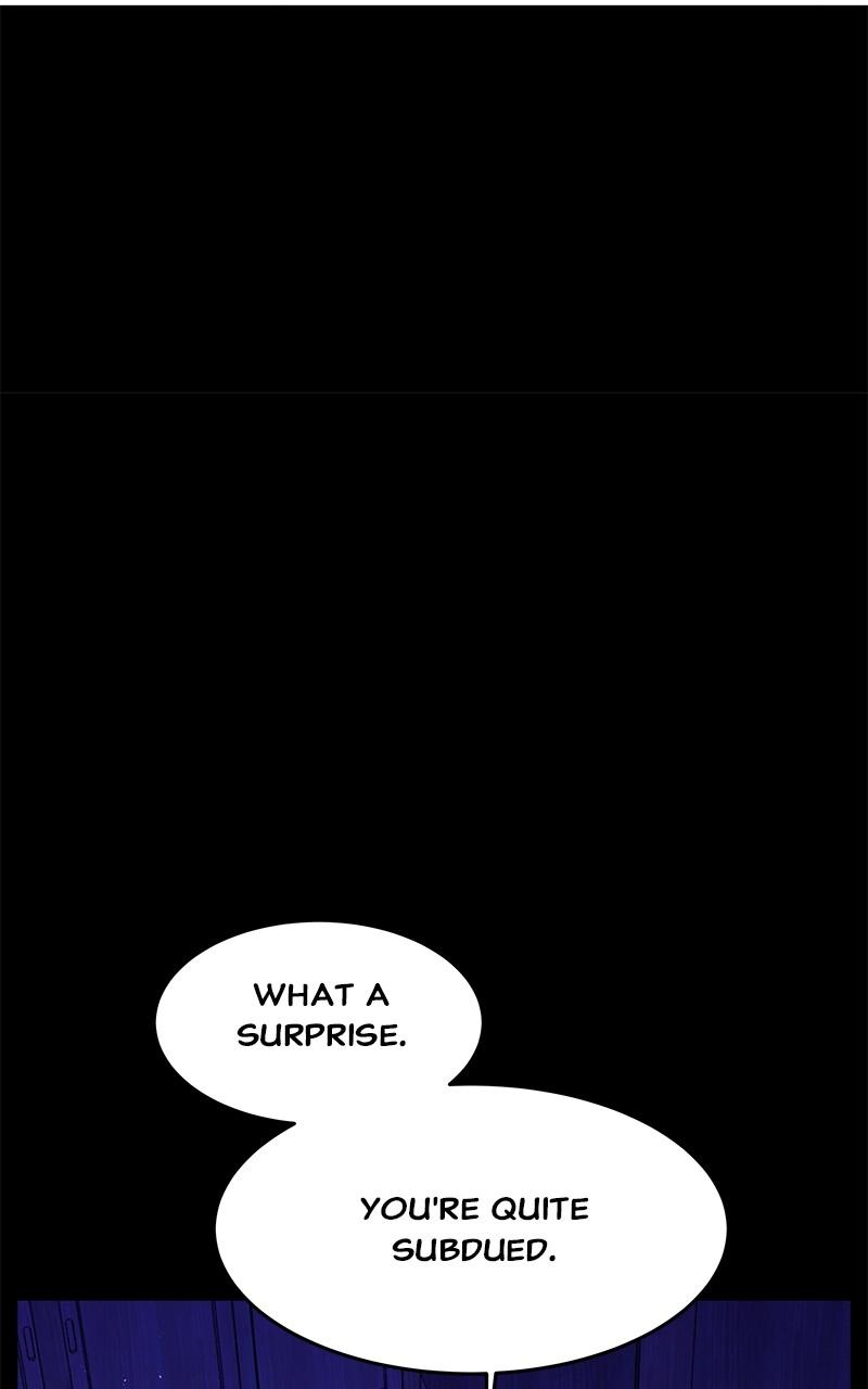 How a Goddess Wins Over Tigers Chap 91 - Next Chap 92