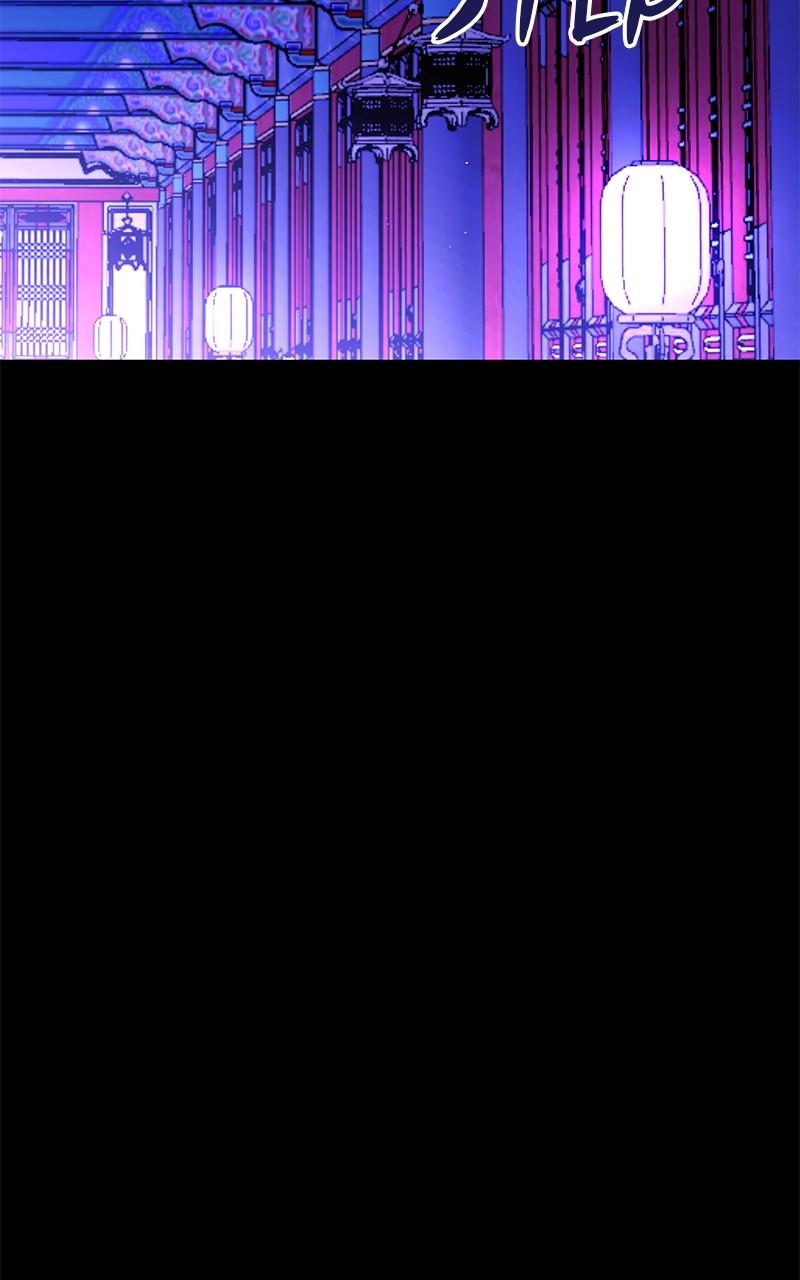 How a Goddess Wins Over Tigers Chap 91 - Next Chap 92