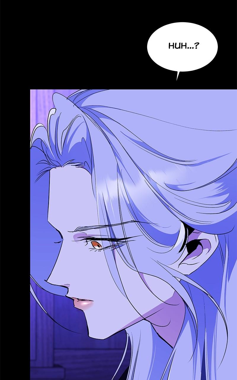 How a Goddess Wins Over Tigers Chap 91 - Next Chap 92