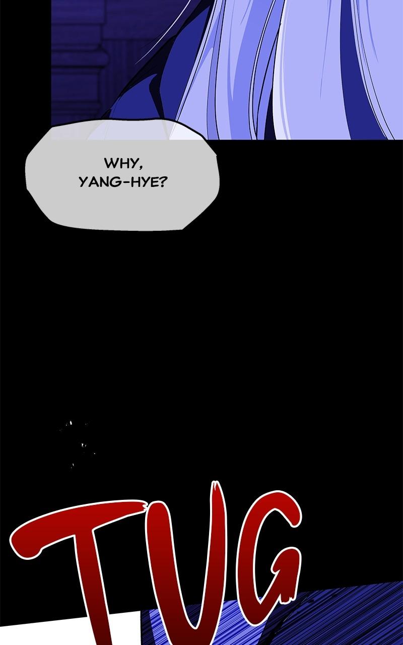 How a Goddess Wins Over Tigers Chap 91 - Next Chap 92