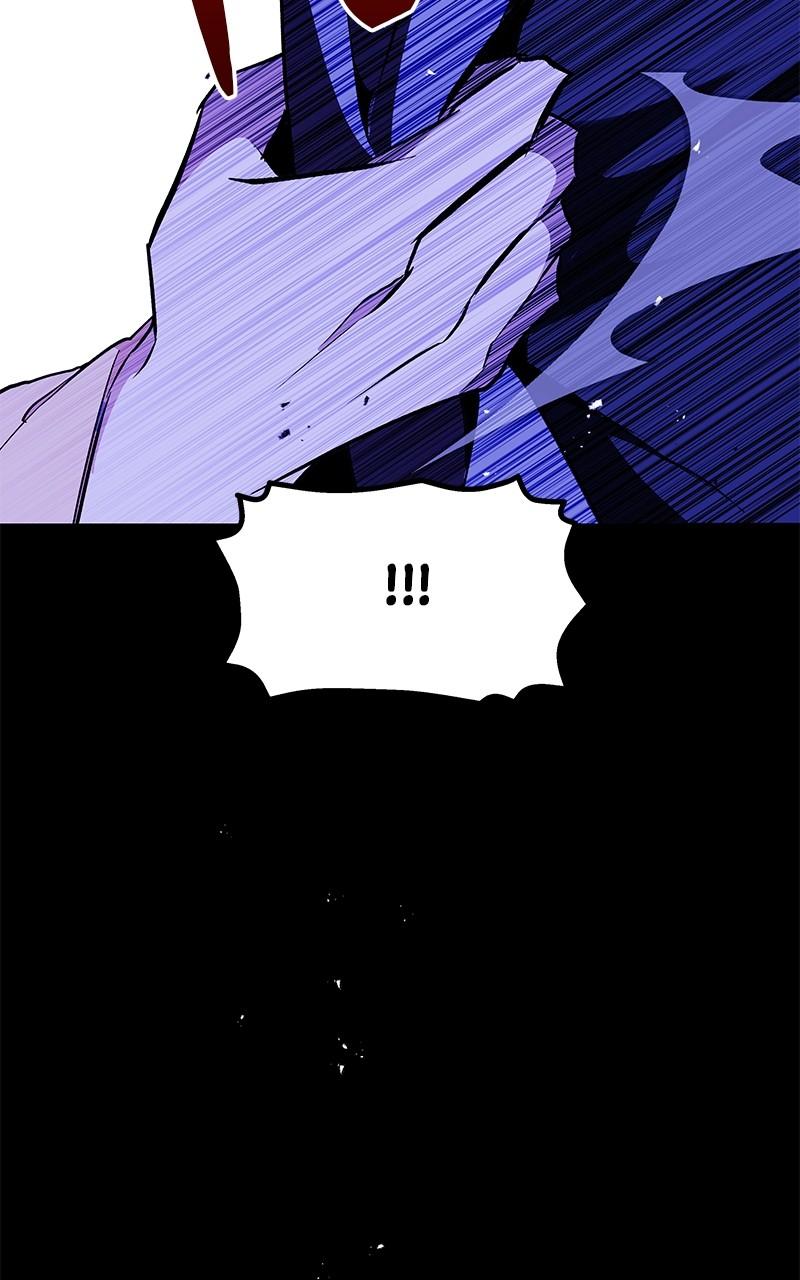 How a Goddess Wins Over Tigers Chap 91 - Next Chap 92