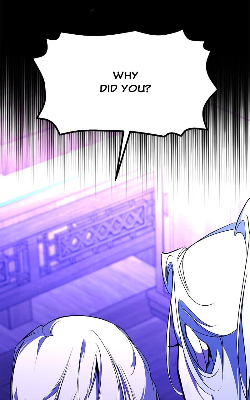 How a Goddess Wins Over Tigers Chap 91 - Next Chap 92