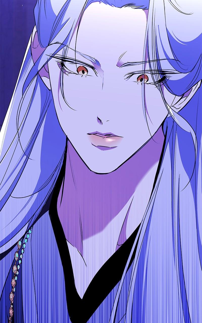 How a Goddess Wins Over Tigers Chap 91 - Next Chap 92