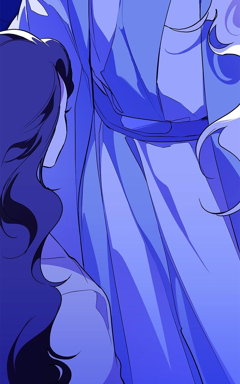 How a Goddess Wins Over Tigers Chap 92 - Next Chap 93