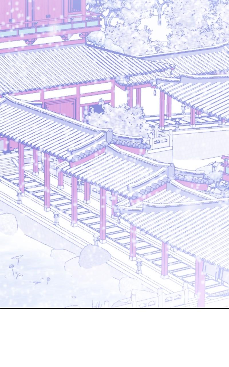 How a Goddess Wins Over Tigers Chap 92 - Next Chap 93
