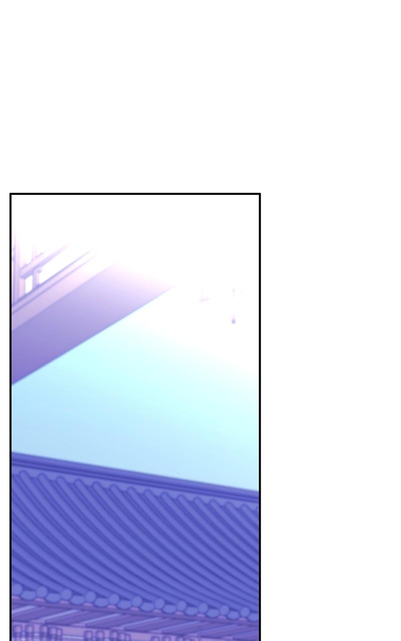 How a Goddess Wins Over Tigers Chap 92 - Next Chap 93