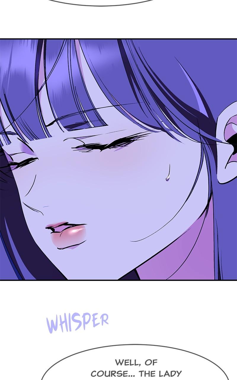 How a Goddess Wins Over Tigers Chap 92 - Next Chap 93