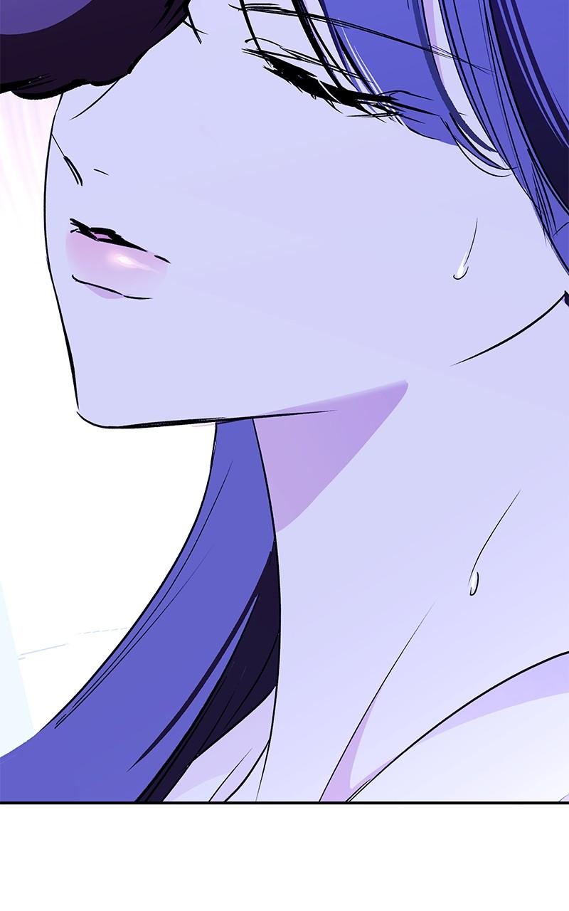 How a Goddess Wins Over Tigers Chap 92 - Next Chap 93