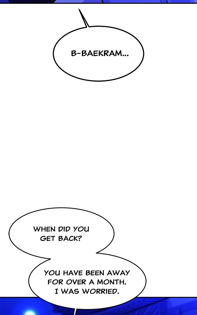 How a Goddess Wins Over Tigers Chap 92 - Next Chap 93