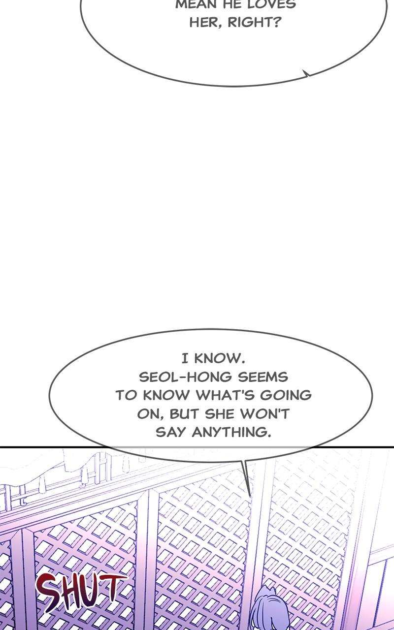 How a Goddess Wins Over Tigers Chap 92 - Next Chap 93