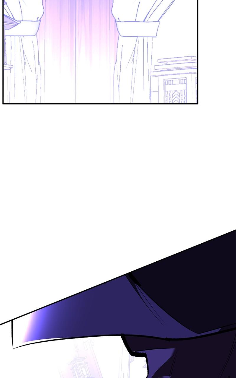 How a Goddess Wins Over Tigers Chap 92 - Next Chap 93