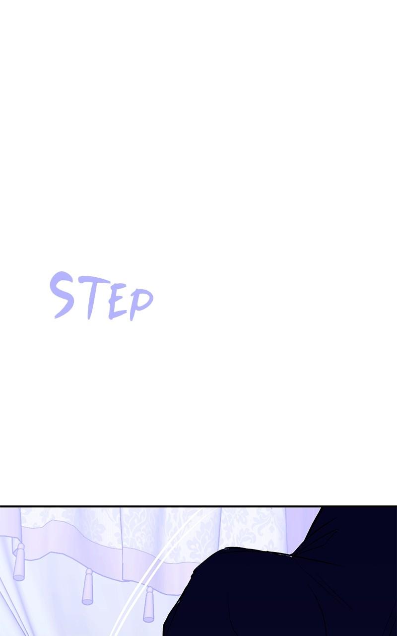 How a Goddess Wins Over Tigers Chap 92 - Next Chap 93