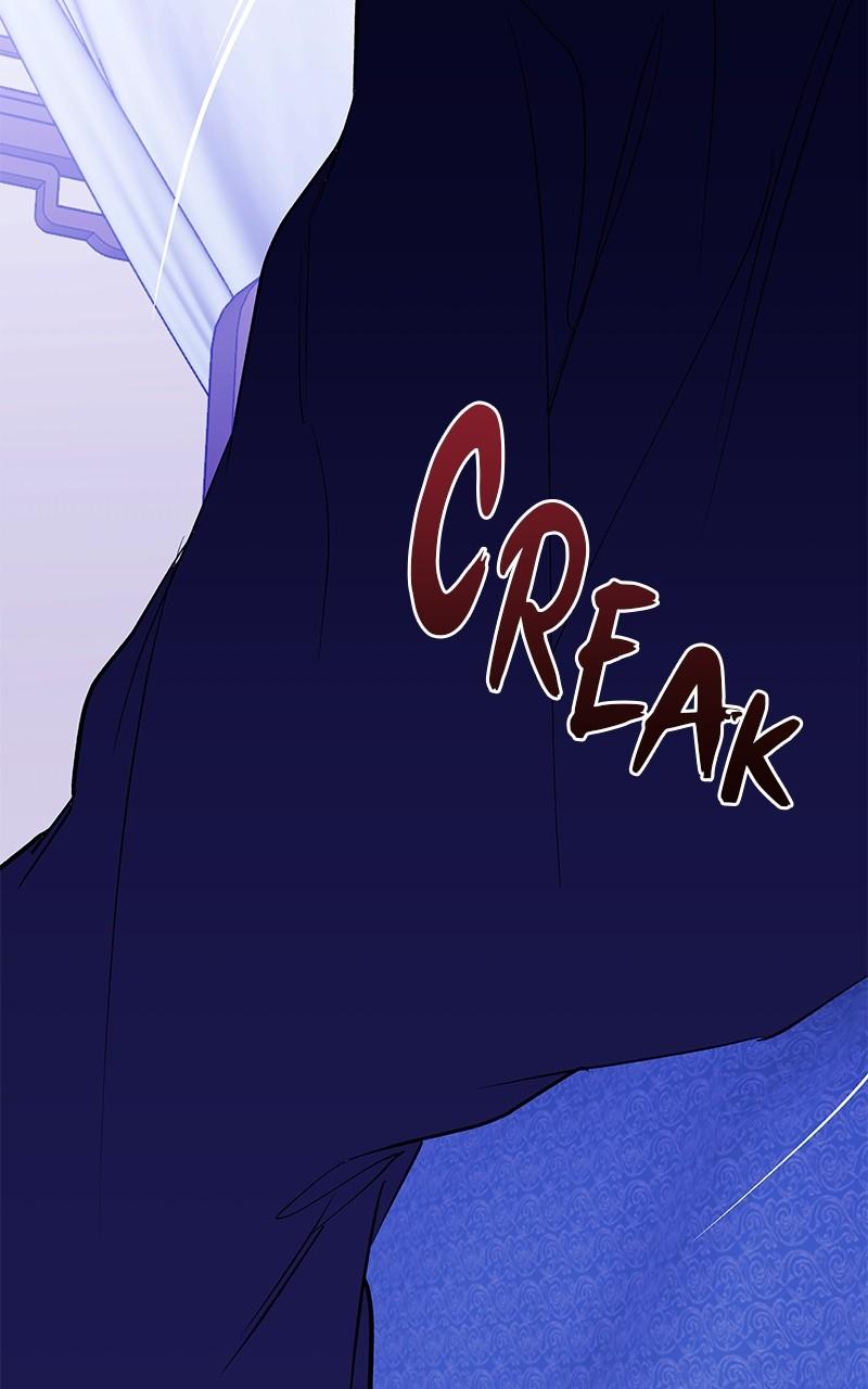 How a Goddess Wins Over Tigers Chap 92 - Next Chap 93