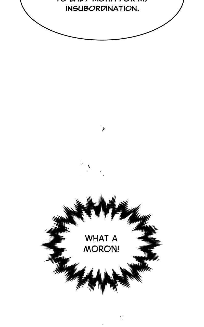 How a Goddess Wins Over Tigers Chap 92 - Next Chap 93