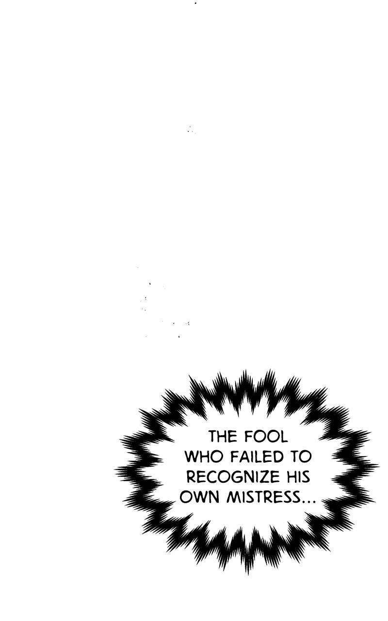 How a Goddess Wins Over Tigers Chap 92 - Next Chap 93