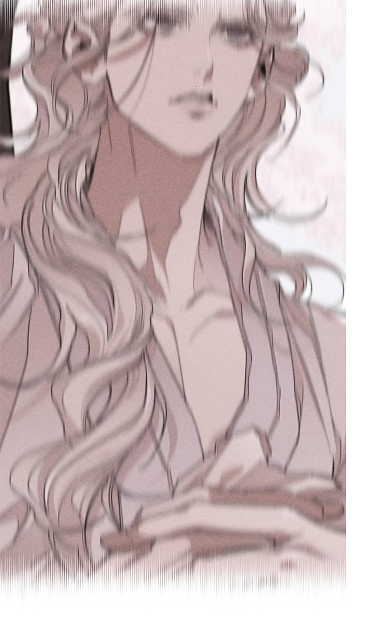 How a Goddess Wins Over Tigers Chap 92 - Next Chap 93