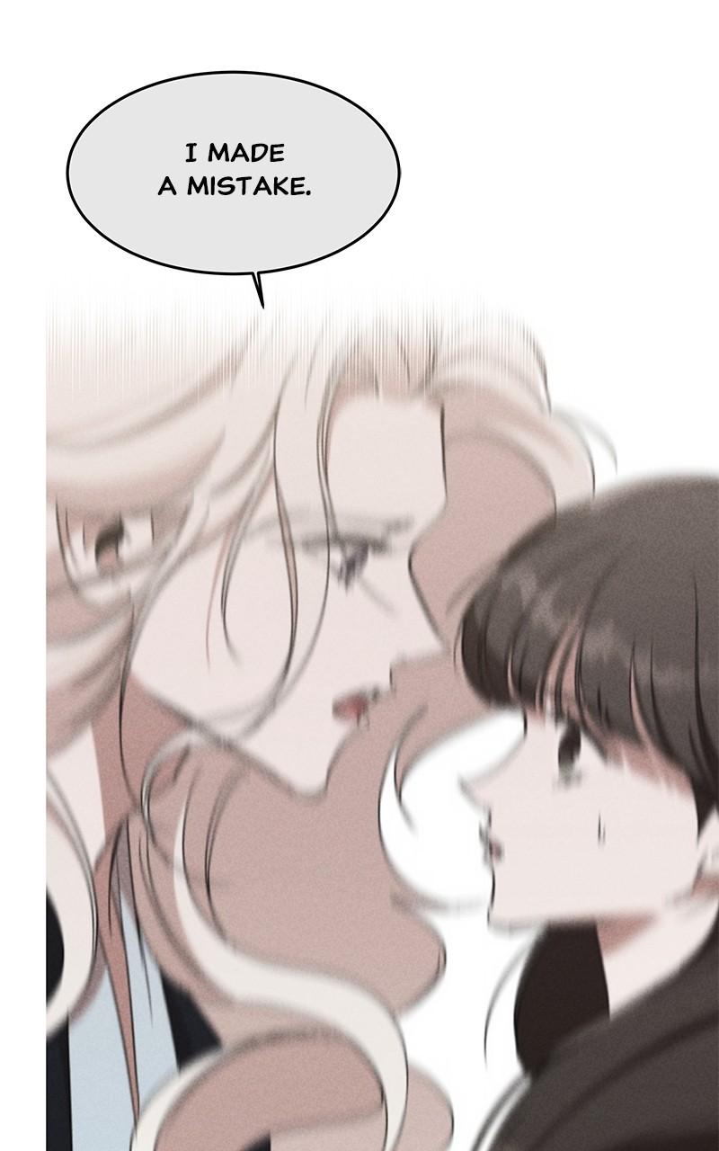 How a Goddess Wins Over Tigers Chap 92 - Next Chap 93