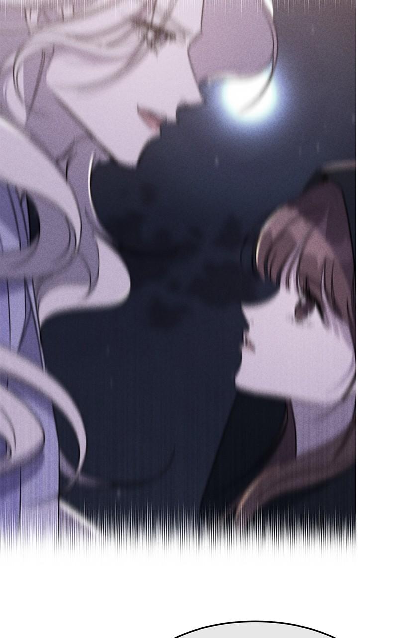 How a Goddess Wins Over Tigers Chap 92 - Next Chap 93