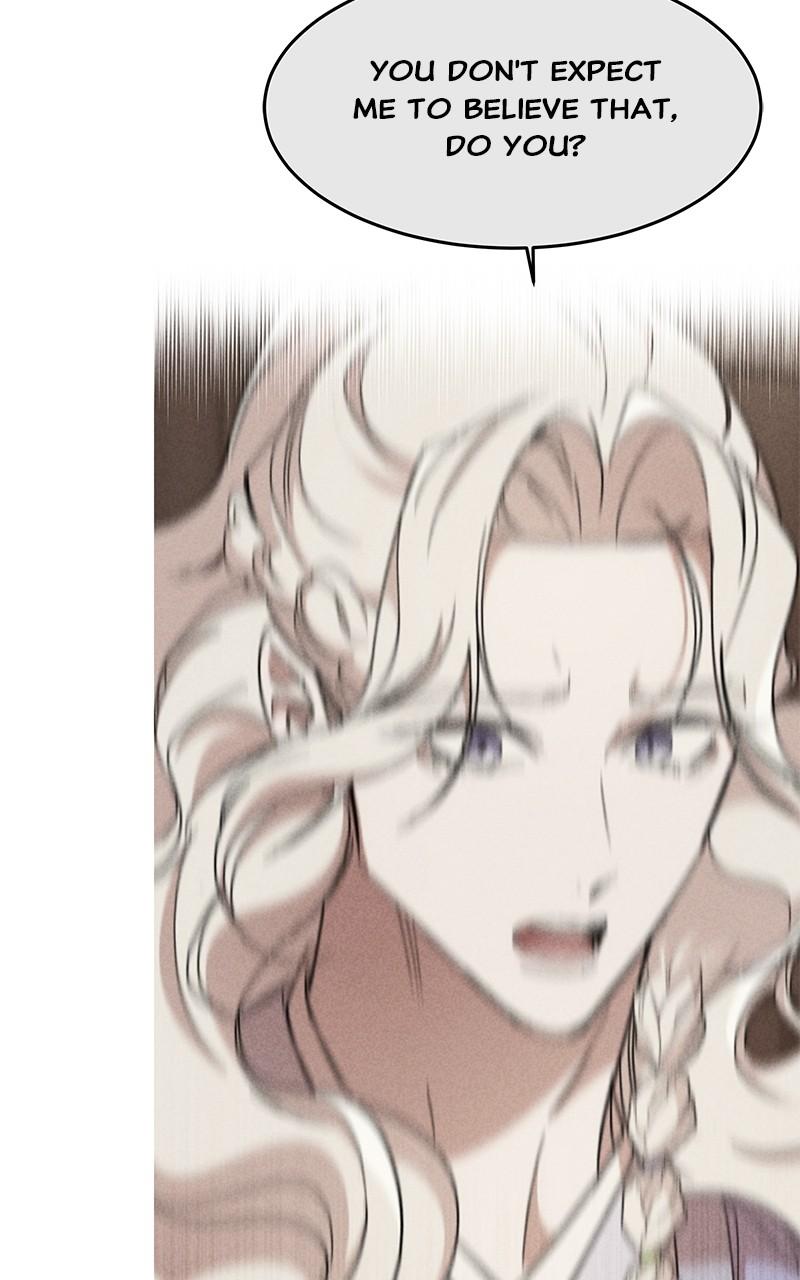 How a Goddess Wins Over Tigers Chap 92 - Next Chap 93