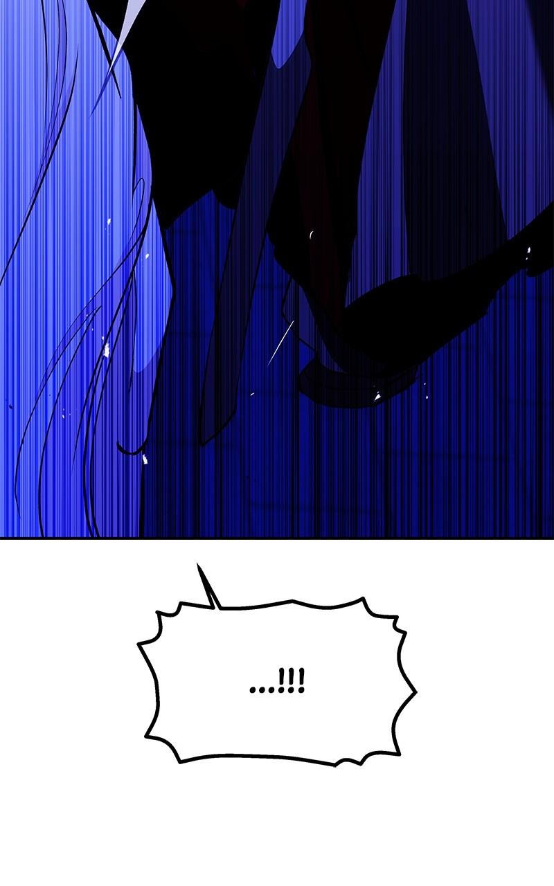 How a Goddess Wins Over Tigers Chap 92 - Next Chap 93