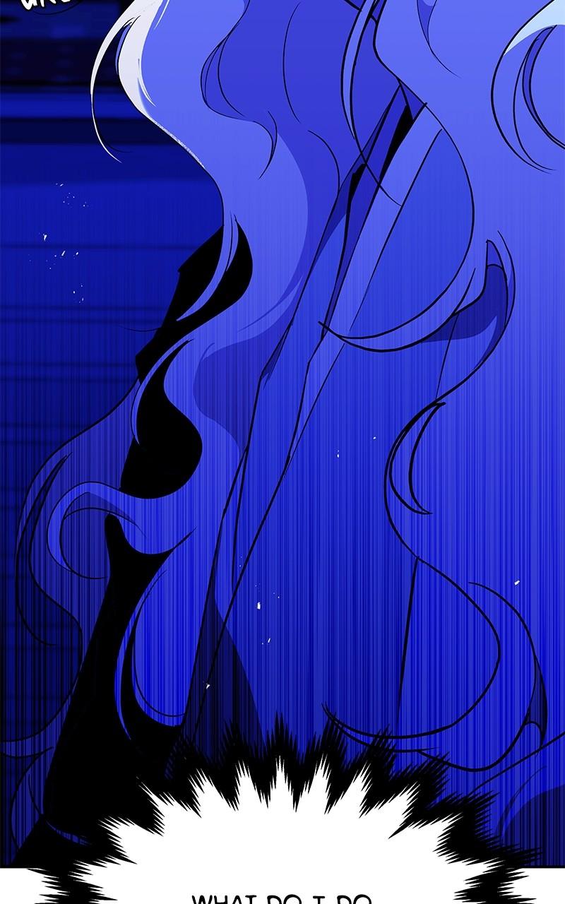 How a Goddess Wins Over Tigers Chap 92 - Next Chap 93