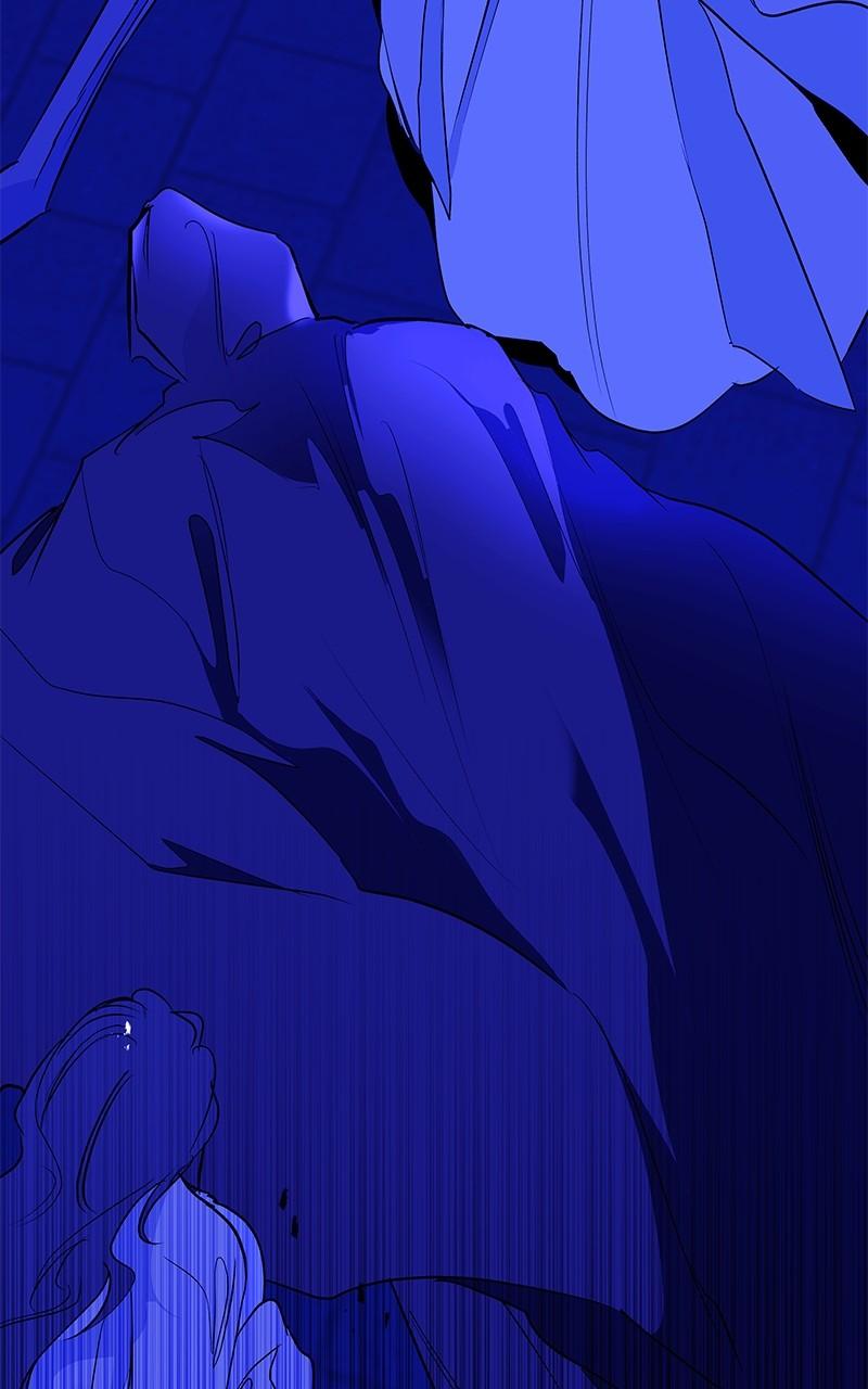 How a Goddess Wins Over Tigers Chap 92 - Next Chap 93