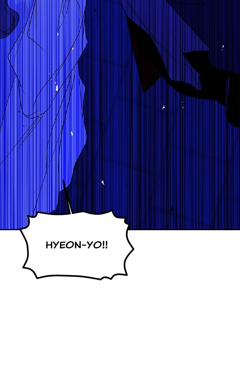 How a Goddess Wins Over Tigers Chap 92 - Next Chap 93